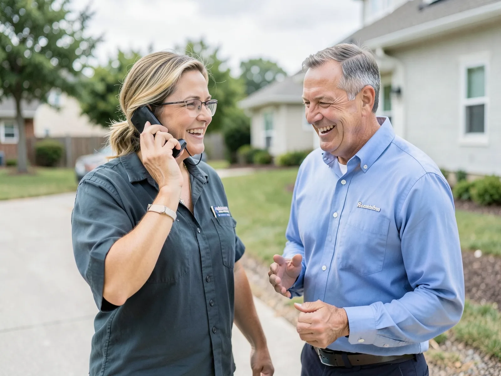 Frequently Asked Questions About Foundation Water Damage Restoration in Bond, CO